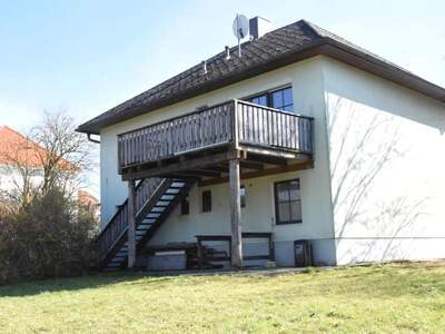 Produktion kaufen in 3652 Leiben (Bild 3)