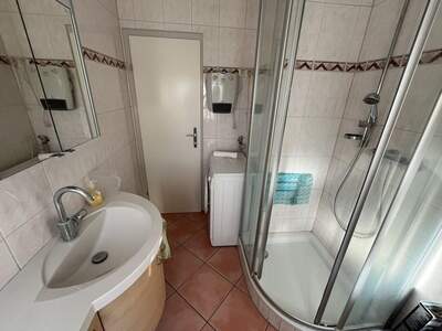 Wohnung mit Balkon kaufen in 8753 Fohnsdorf (Bild 2)