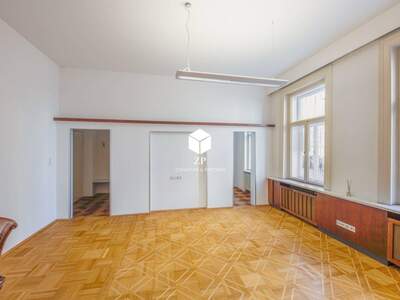 Gewerbeobjekt mieten in 1190 Wien