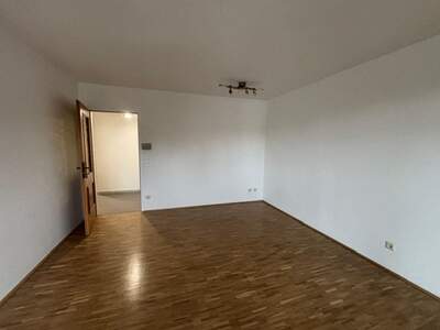 Apartment provisionsfrei mieten in 5302 Salzburg