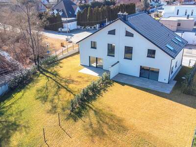 Haus kaufen in 2531 Gaaden (Bild 2)