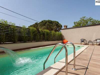 Haus kaufen in 52210 Rovinj (Bild 3)