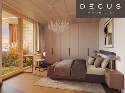 Eigentumswohnung in 1030 Wien (Bild 2)