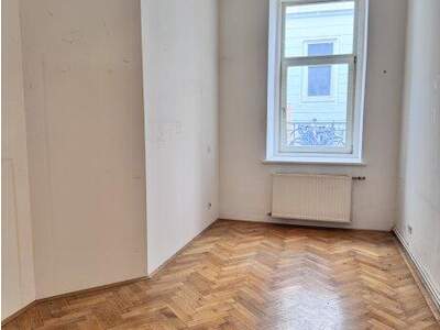 Büro / Praxis mieten in 1080 Wien (Bild 4)