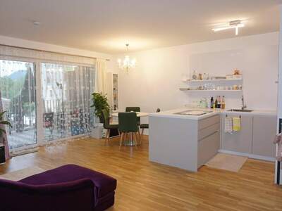 Wohnung mieten in 5310 Mondsee
