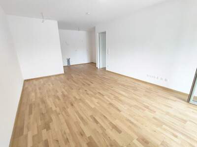 Eigentumswohnung in 1120 Wien (Bild 3)