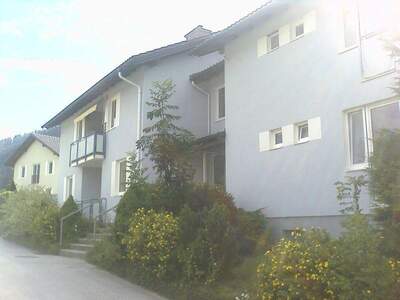 Mietwohnung in 8900 Selzthal (Bild 3)