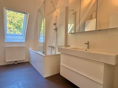 Eigentumswohnung in 2500 Baden (Bild 2)