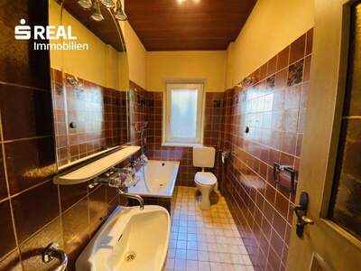 Terrassenwohnung kaufen in 5020 Salzburg (Bild 5)