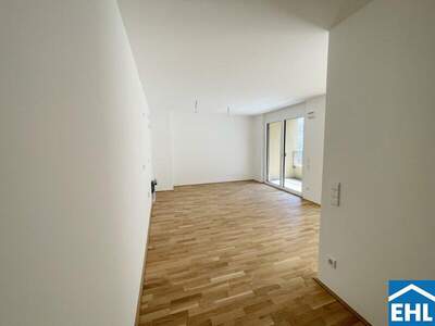 Terrassenwohnung kaufen in 1100 Wien (Bild 3)