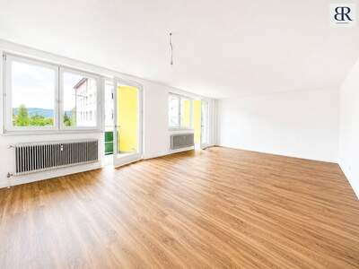 Wohnung kaufen in 5020 Salzburg