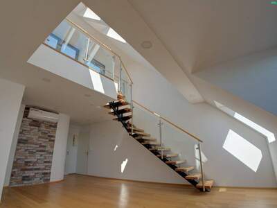 Wohnung kaufen in 1110 Wien