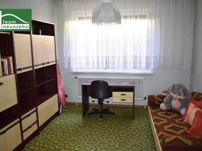 Einfamilienhaus kaufen in 7051 Großhöflein (Bild 5)