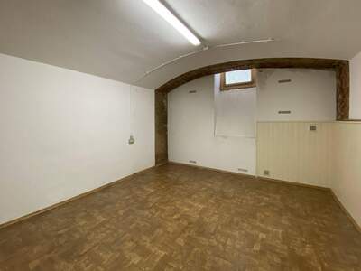 Gewerbeobjekt mieten in 8020 Graz