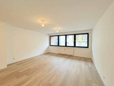 Wohnung mieten in 1100 Wien