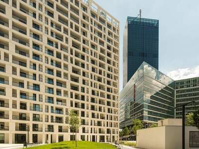 Wohnung provisionsfrei mieten in 1220 Wien