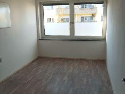 Wohnung mieten in 5122 Hochburg (Bild 3)