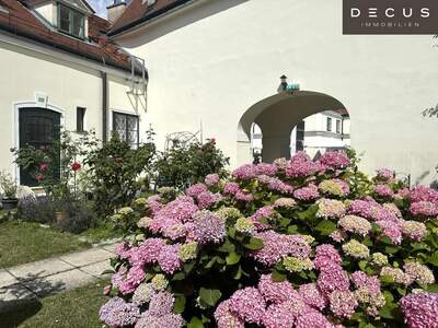 Gewerbeobjekt mieten in 1120 Wien