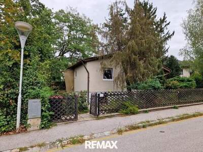 Haus kaufen in 2020 Hollabrunn