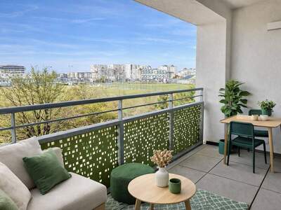 Anlageobjekt kaufen in 1230 Wien