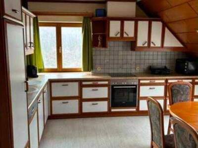 Einfamilienhaus kaufen in 3400 Maria Gugging (Bild 3)