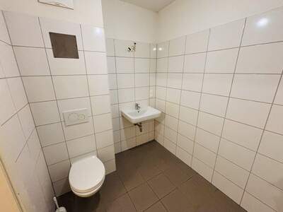 Wohnung mit Balkon mieten in 8020 Graz (Bild 4)