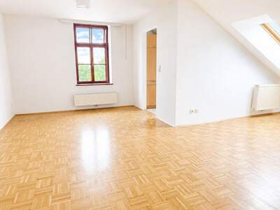 Altbauwohnung mieten in 8184 Anger (Bild 3)