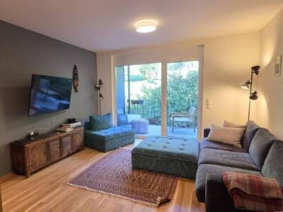 Wohnung kaufen in 3013 Tullnerbach