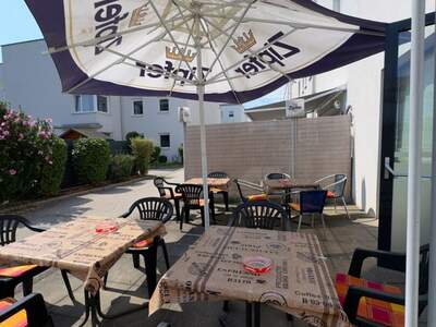 Gewerbeobjekt mieten in 4482 Ennsdorf (Bild 2)