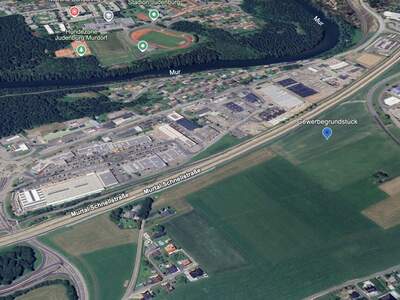 Grundstück kaufen in 8753 Fohnsdorf (Bild 5)