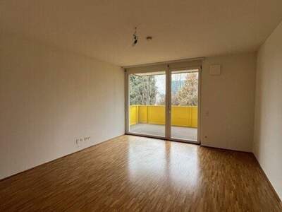 Wohnung mit Balkon mieten in 8054 Seiersberg (Bild 2)