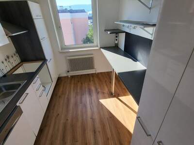 Wohnung mieten in 4240 Freistadt