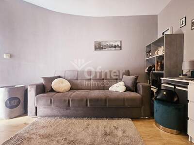 Wohnung kaufen in 51511 Malinska (Bild 3)