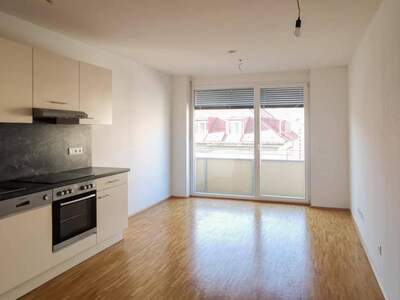 Wohnung mieten in 8020 Gries