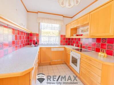 Einfamilienhaus kaufen in 2371 Hinterbrühl (Bild 3)