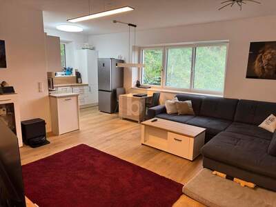Wohnung kaufen in 4400 Steyr