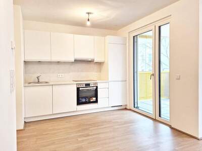 Anlageobjekt kaufen in 1200 Wien