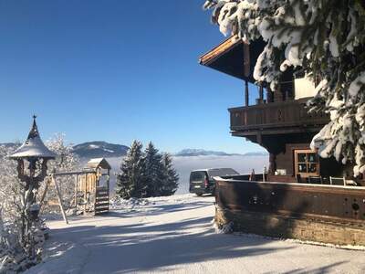 Haus kaufen in 6363 Westendorf (Bild 3)