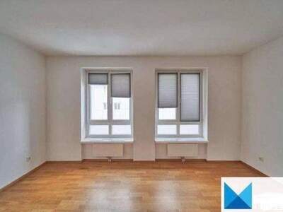 Wohnung provisionsfrei mieten in 1180 Wien