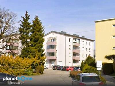 Mietwohnung in 4050 Traun