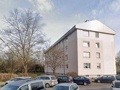 Wohnung mieten in 4030 Linz