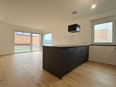 Haus kaufen in 3591 Altenburg