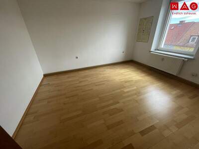 Wohnung mieten in 8753 Fohnsdorf (Bild 1)