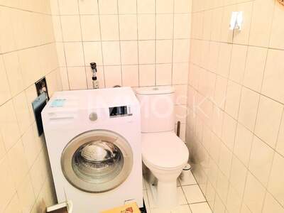 Terrassenwohnung kaufen in 4020 Linz (Bild 5)