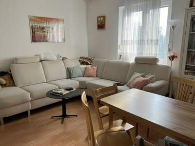 Haus kaufen in 2700 Wiener Neustadt (Bild 1)