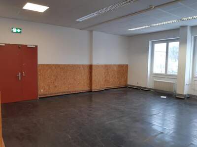 Gewerbeobjekt mieten in 3340 Waidhofen (Bild 4)
