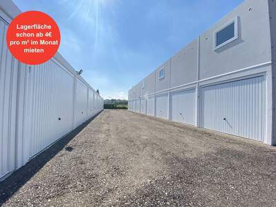 Immobilie mieten in 4311 Schwertberg (Bild 1)