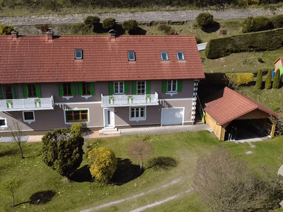 Anlageobjekt kaufen in 8184 Anger