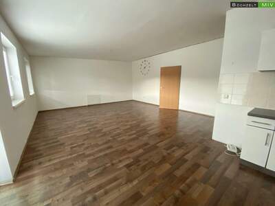 Mietwohnung in 8724 Spielberg (Bild 2)