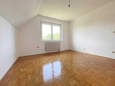 Wohnung kaufen in 8010 Graz (Bild 4)